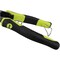 Performance Tool 8-1/2 in. Pliers, Wire Stripper Crimper, Cr-V Steel W86507 - alternate 7