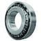 Timken TAPERED ROLLER BEARING ASSY 25880-99402 - alternate 2
