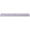 Premium Guard Cabin Air Filter,  PC5864 - alternate 3
