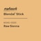 Finishworks Mohawk Blendal Stick Raw Sienna M340-0000 - alternate 3