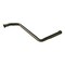 John Deere TUBE, JOHN DEERE OEM RE503806 RE503806 - alternate 3
