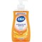 Dial Complete Antibacterial Defense 11 Oz. Gold Liquid Hand Soap 2896077 - alternate 3