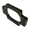 Komatsu SPACER, KOMATSU OEM 4669127 4669127 - alternate 3