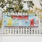 Signmission VBS Sign Up Now, 48 Inch x 120 Inch, Vinyl Banner B-120-30910 - alternate 3