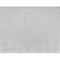 John Deere ISOLATOR, JOHN DEERE OEM 4463597 4463597 - alternate 4