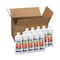 Comet Cleaners & Detergents, Bottle, Lightly Scented, 10 PK 73163 - alternate 1