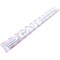 Cnh DECAL, CNH OEM 192253A1 192253A1 - alternate 1