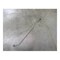 Caterpillar LINE ASSEMBLY, CATERPILLAR OEM 4P9652 4P9652 - alternate 3