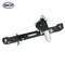 Skyward Automotive Products Window Motor and Regulator Assembly,  SK741584 - alternate 2