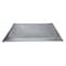 Rhino Mats Antifatigue Mat, 4 ft L x 3 ft W, 1/2 in Thickness, Vinyl, Charcoal TT-3648CH-12 - alternate 6