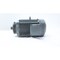 Sew Eurodrive AC MOTOR 5.4HP 1769RPM 230/460V-AC 3PH DRN112M4/FG - alternate 3