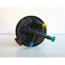 Autobest Fuel Pump Module Assembly, Chevrolet Silverado 1500 4.3L V6 2013-09; Silverado 2500 HD 6.0L V8 F2788A - alternate 2