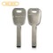 Aks Keys BMW HU92 High Security Test Blade BK-BMW-03-HU92-AKS - alternate 2