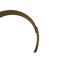 John Deere WEAR RING, OEM 4291851 - alternate 4
