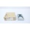 Mitsubishi Panel Mounting Kit PU07 - alternate 1