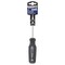 Vulcan Screwdriver, T15 Drive, Star Drive, Polypropylene Plastic/Thermoplastic Rubber Handle MC-SD21 - alternate 2