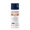 Rust-Oleum Spray Paint, Navy, Gloss, Solvent, 12 oz. 7723830 - alternate 1