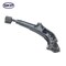 Skyward Automotive Products Suspension Control Arm and Ball Joint Assembly,  SRK620348 - alternate 2