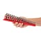 Tekton 3/8 in Drive Crowfoot and Flare Nut Crowfoot Wrench Set, SAE, Metric, Torx, 62 pcs WCF99300 - alternate 3