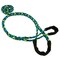 Rope Logic Streaked Whoopie Sling 5/8in Sterling 12-Strand Hollow Braid 3-7 ft. Adj. Length 100509 100509 - alternate 3
