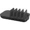 Kantek Charging Station/Wireless Charging Pad - Input connectors: USB - 1 Each DC1300B - alternate 1