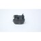 Mitsubishi OVERLOAD RELAY 0.7-1.1A AMP TH-T25KP - alternate 4