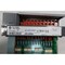 Allen Bradley SLC 500 INPUT MODULE SER C 1746-IA16 - alternate 2