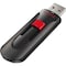 Sandisk 256GB Cruzer Glide USB, SDCZ60256GA46 SDCZ60256GA46 - alternate 1