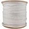 Add-On 1000FT NON-TERMINATED CAT6A STRAIGHT WHITE UTP COPPER PVC PATCH CABL ADD-CAT6ABULK1K-WE - alternate 6