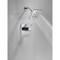 Delta Pivotal: Monitor 14 Series H<Sub>2</Sub>Okinetic Shower Trim T14299-PR - alternate 3