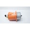 Abb ROBOT SERVO MOTOR 3HAC3696-1 - alternate 3