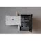 Eaton Relays C440A1A020SF2 - alternate 1