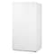Summit 33in Wide Convertible All-Freezer/Refrigerator UF22W - alternate 2