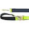 Mytee Products V-Bridle Strap 2in x 6ft w/ Snap Hooks, w/ Cordura Sleeve and Axle Straps VStrap-0272AXLE - alternate 4