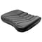 Uni Pro Ford-New Holland/John Deere/Massey Ferguson DS44 Seat Cushion 8160 - alternate 1