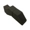 Komatsu SHEET, KOMATSU OEM 22U-03-81640 22U-03-81640 - alternate 2