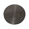 John Deere STOP, JOHN DEERE OEM 4154571 4154571 - alternate 4