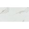 Daltile Grantshire 18in. x 36in. 7.5 MM, 12 Mil Rigid Click Luxury Vinyl Flooring 22.50 SQFT/Carton, 5PK GR41R183612L75M - alternate 1