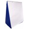 Flipside Spiral Bound Flip Chart Stand Pack of 4 30501-4 - alternate 2