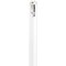 Satco 25W - 33 Inch T12 - G13 Base S26570 - alternate 1