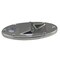 Race Sport Lighting LIGHT ACCESSORIES RS4LEDDL - alternate 2