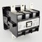 Brah Electric , Direct Replacement 305A 600V 3P with 120VAC Closing Coil for EH Series Contactor EH-300 BEH-300 - alternate 2