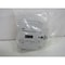 Eaton Disconnect Switches Rotary Disconnect 3P 16A 600V A Frame Non Fusible White R5A3016U - alternate 6
