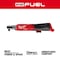 Milwaukee Tool Cordless Ratchet, 0.375 in 3053-20 - alternate 7