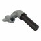 Motorcraft Engine Crankshaft Position Sensor,  DY1351 - alternate 2
