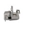 Hella BRAKE CALIPER 355801702 - alternate 3