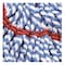 O-Cedar MicroTwist MAX Mop Refill, Microfiber, Multi-Color 170640 - alternate 5