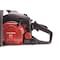 Craftsman 18 in Gas Chainsaw 42CC CMXGSAMCN4218 - alternate 3