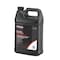 Ridgid Thread Cutting Oil, Nu-Clear, 1 Gal. 70835 - alternate 3
