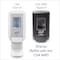 Purell Hand Sanitizer Dispenser, Wall Mount 5121-01 - alternate 4